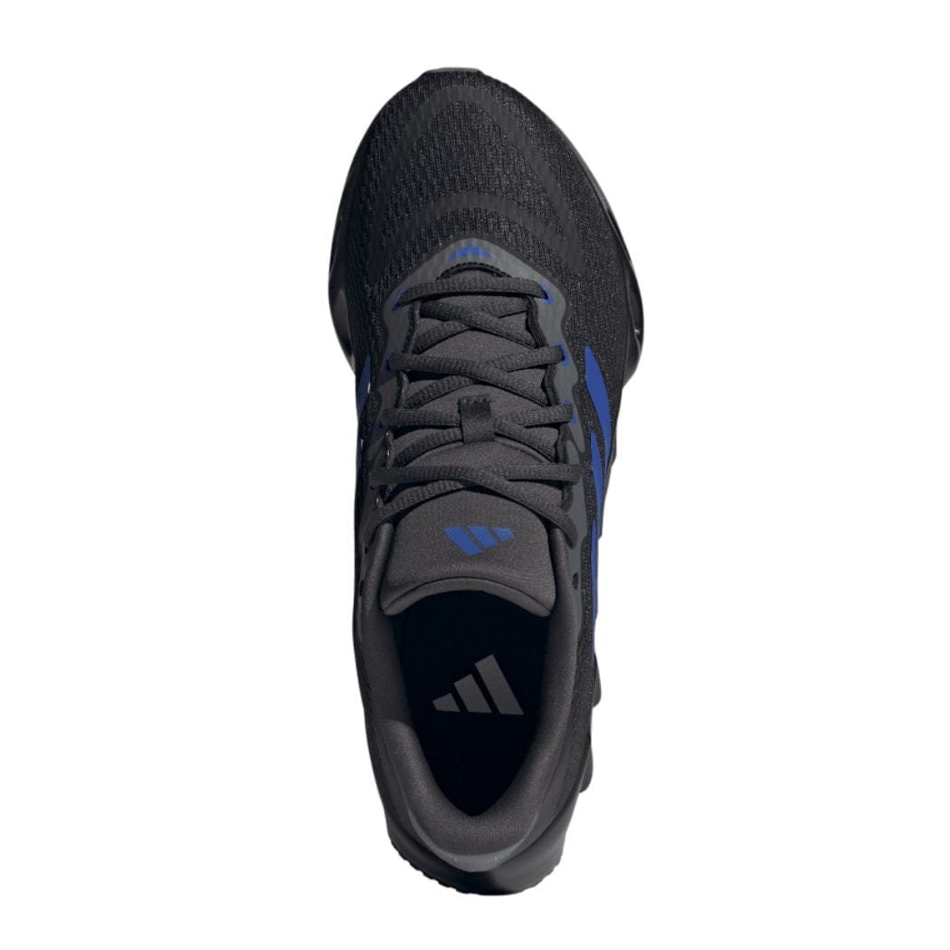 adidas Switch Run Men's Running Shoes