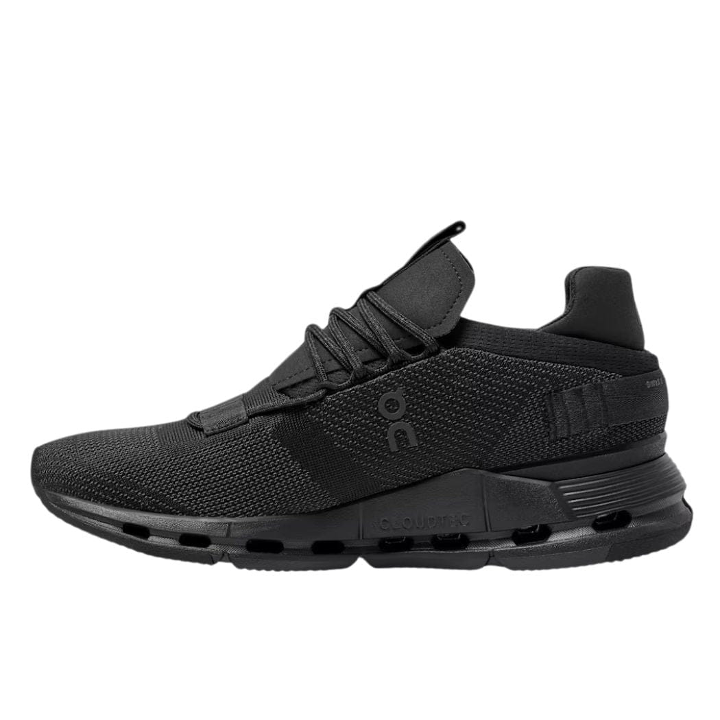 On Running on Cloudnova Women's Sneakers