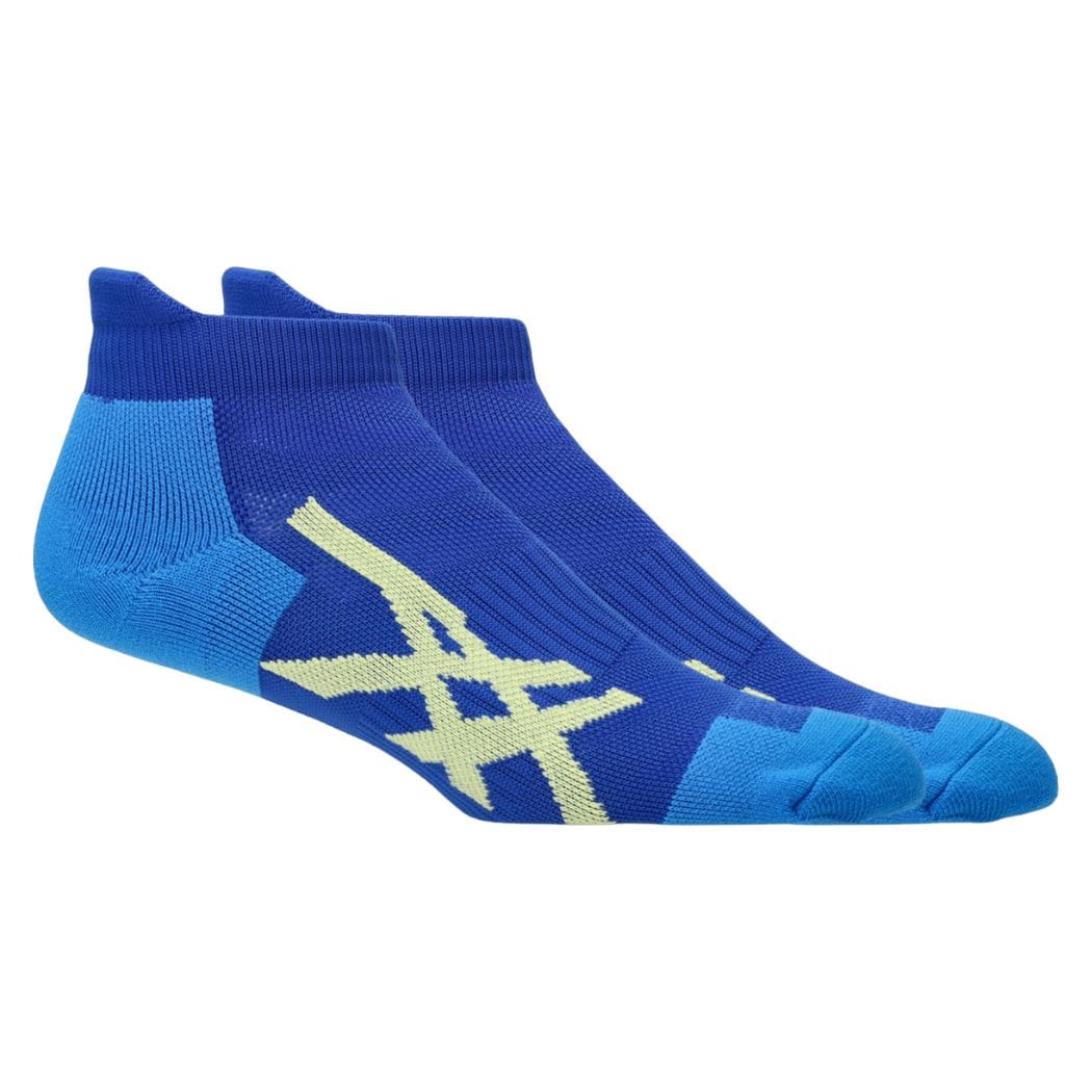 asics Kayano Single Tab Unisex Socks