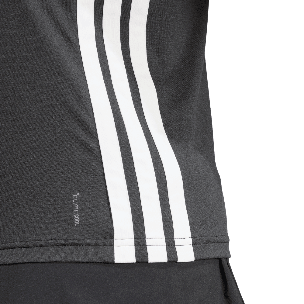 adidas Essentials 3-Stripes Women's Tee