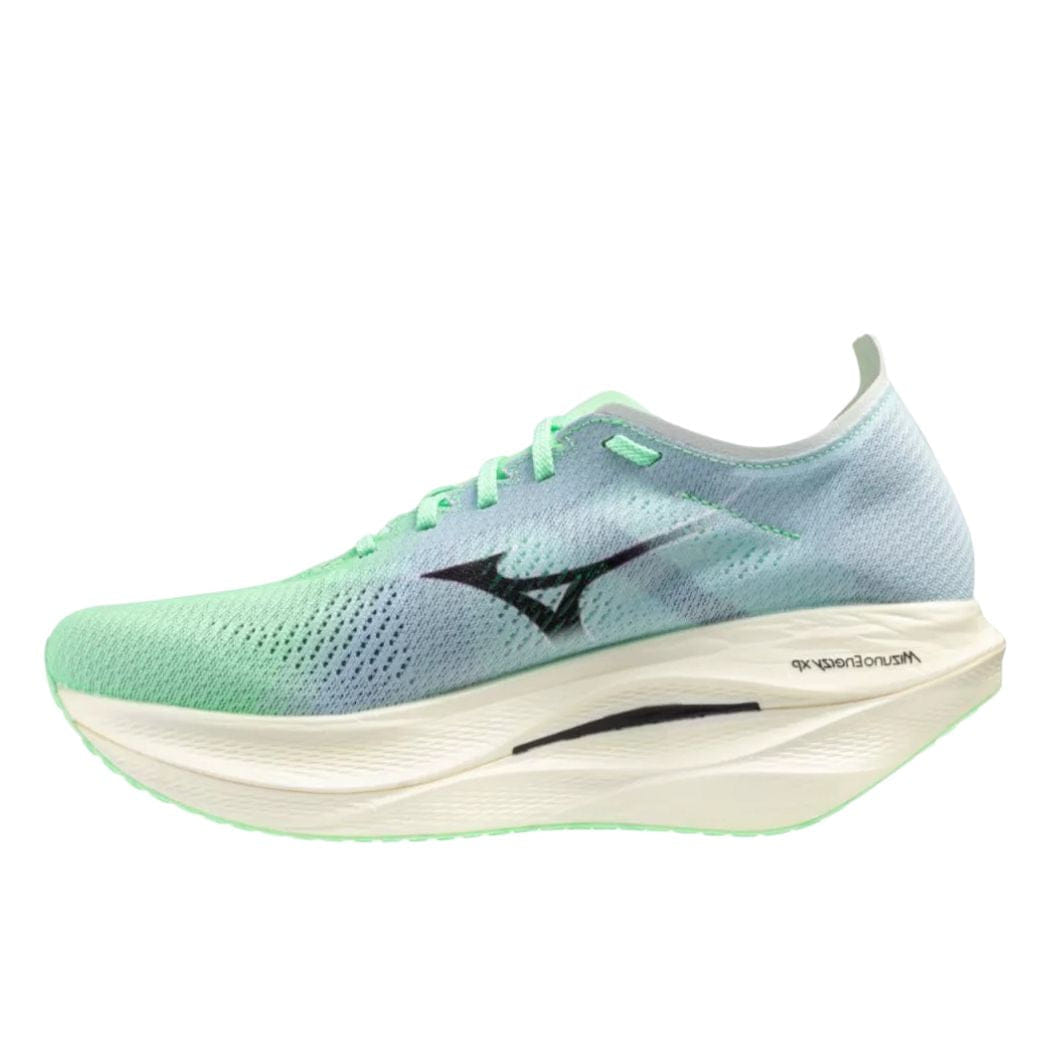 mizuno Wave Rebellion Pro 3 Men's Running Shoes