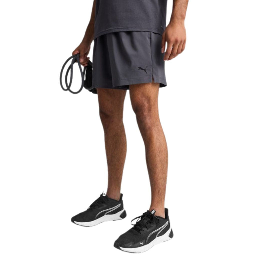 puma TAD Essentials 5" Men's Woven Shorts