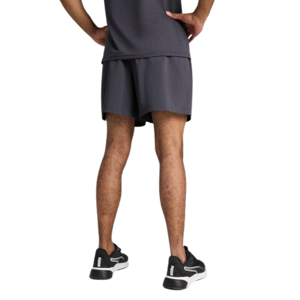 puma TAD Essentials 5" Men's Woven Shorts