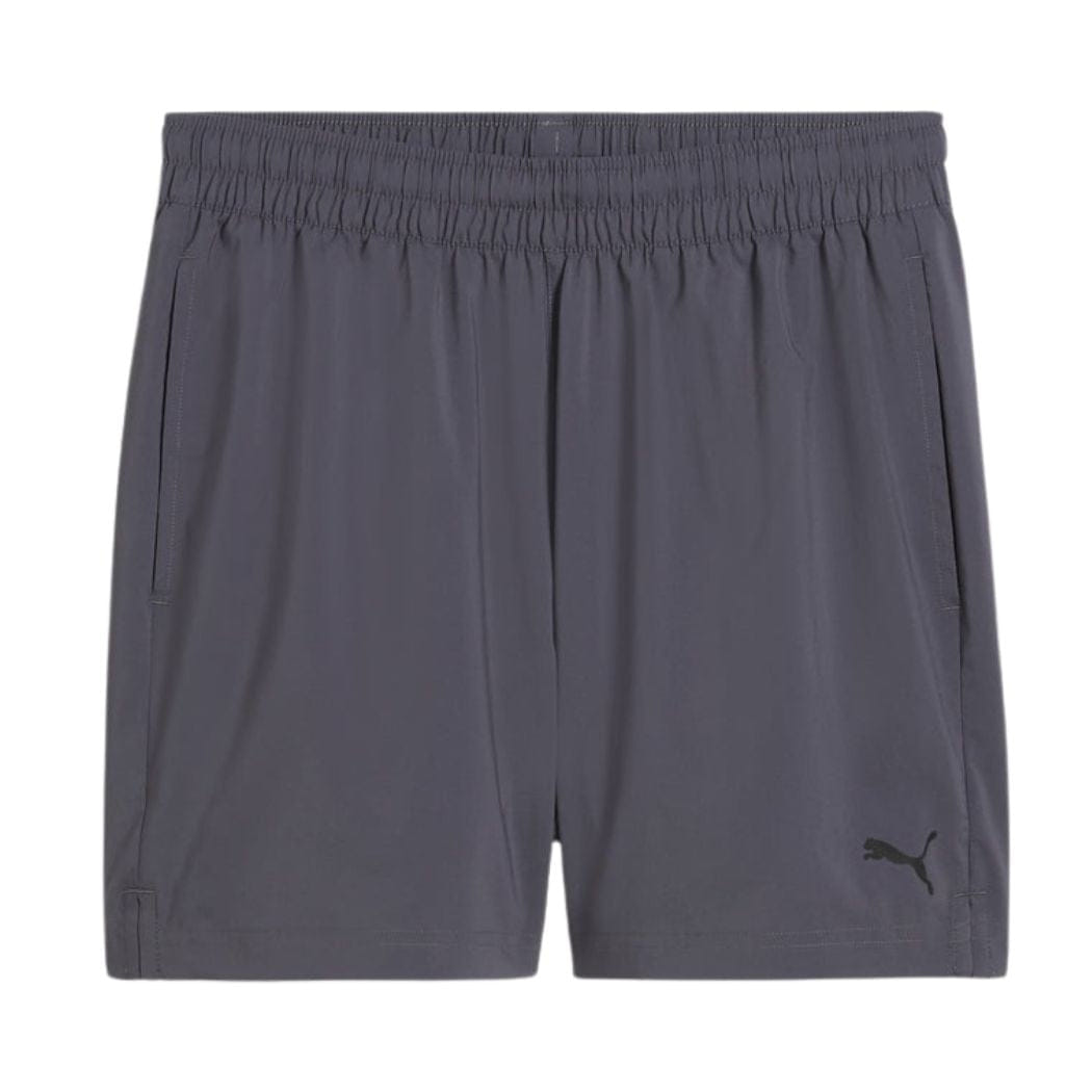 puma TAD Essentials 5" Men's Woven Shorts