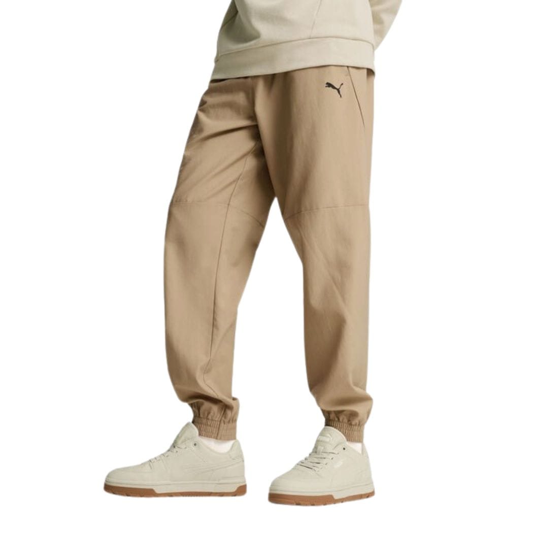 puma Open Road Men's Cargo Woven Pants
