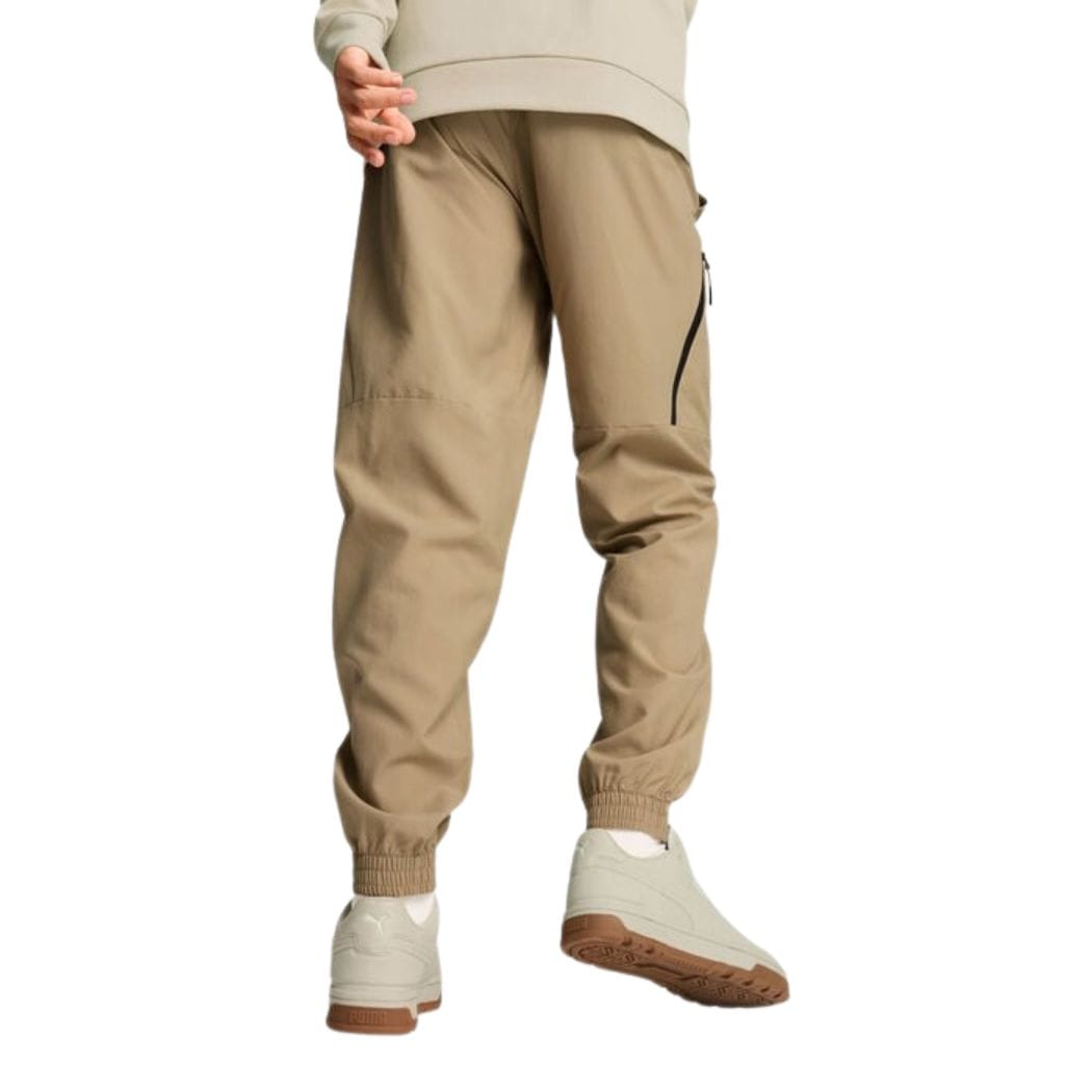 puma Open Road Men's Cargo Woven Pants