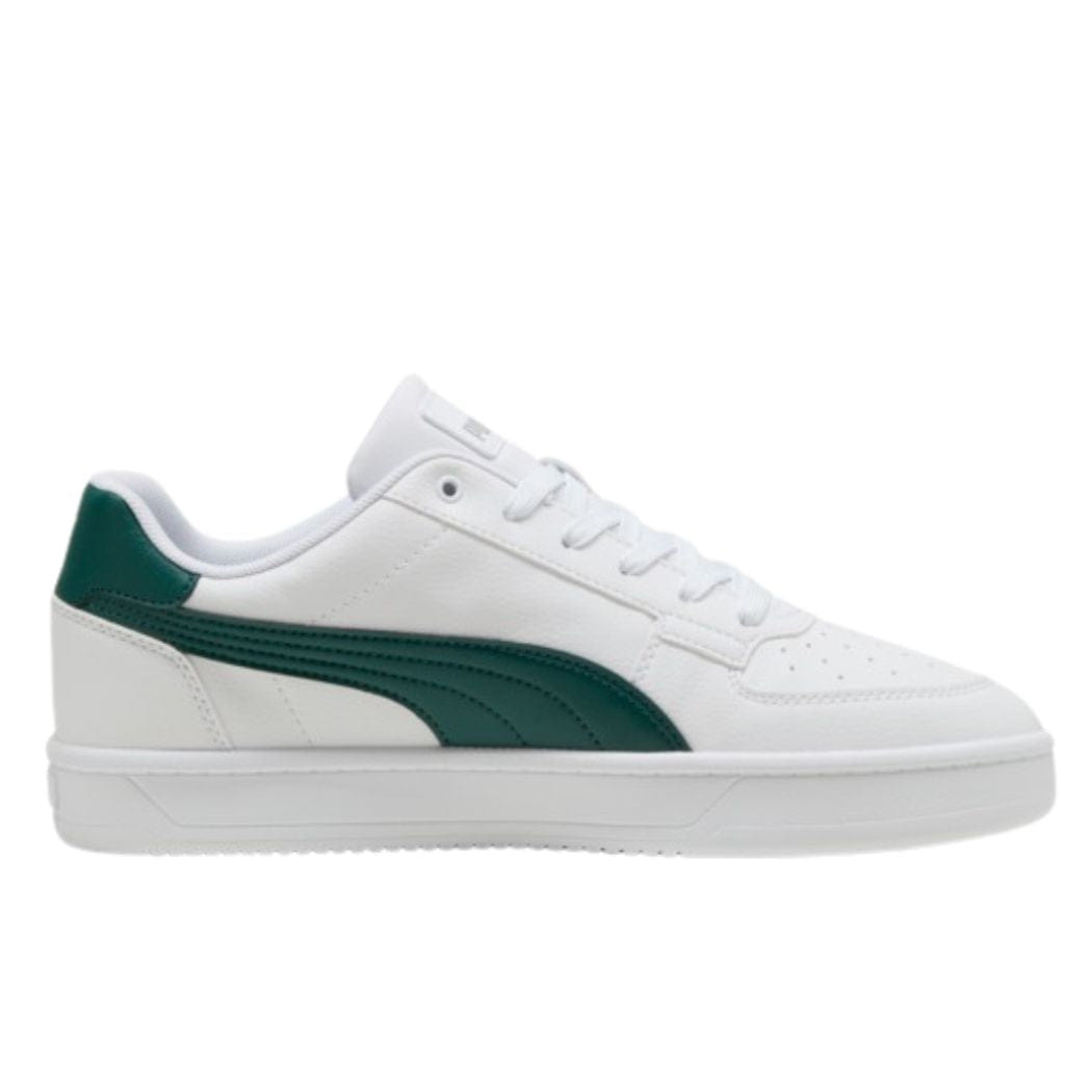 puma Caven 2.0 Men's Sneakers