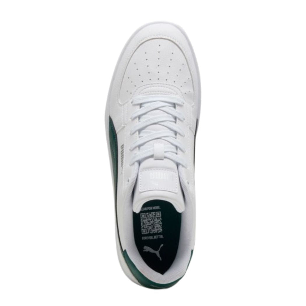 puma Caven 2.0 Men's Sneakers