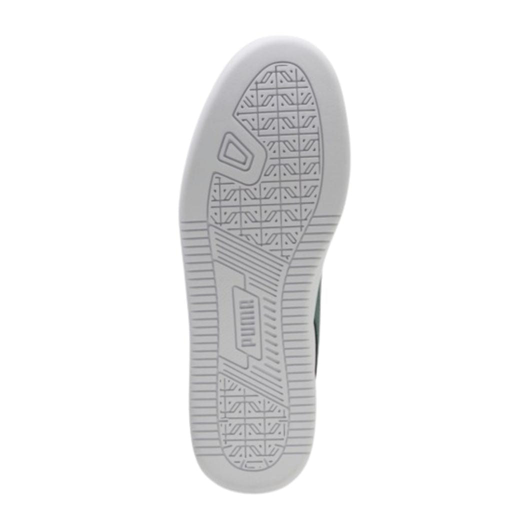 puma Caven 2.0 Men's Sneakers