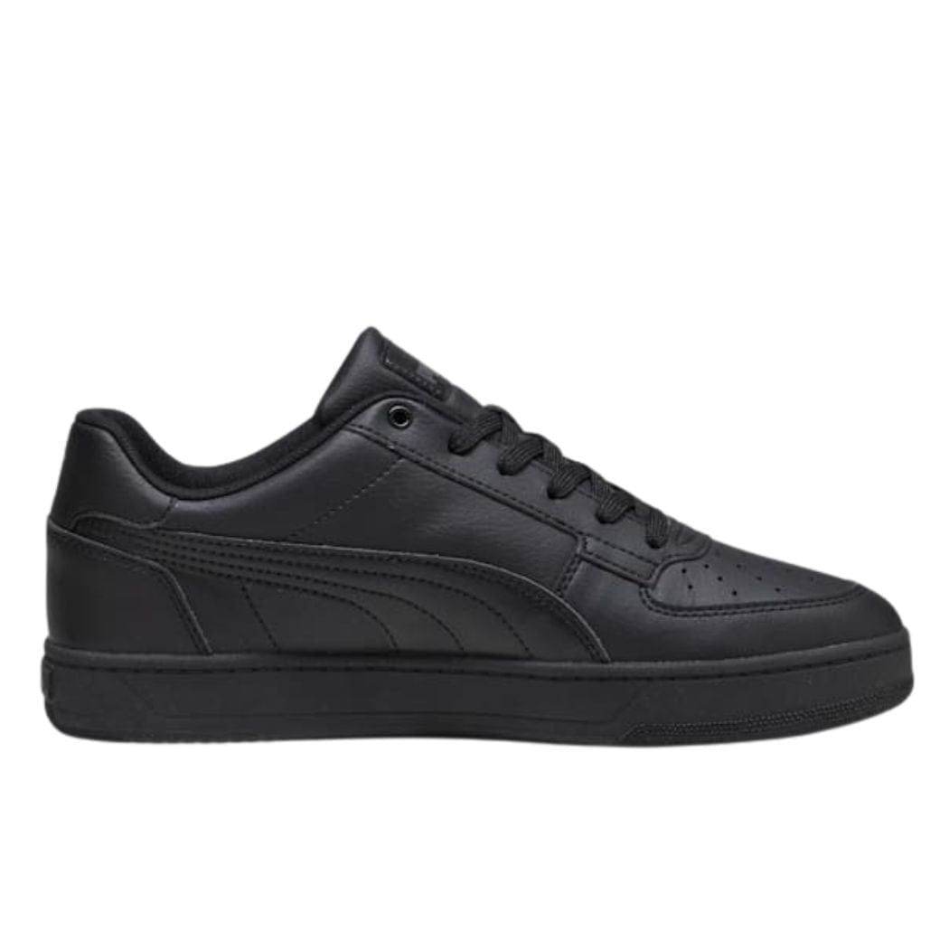 puma Caven 2.0 Women's Sneakers