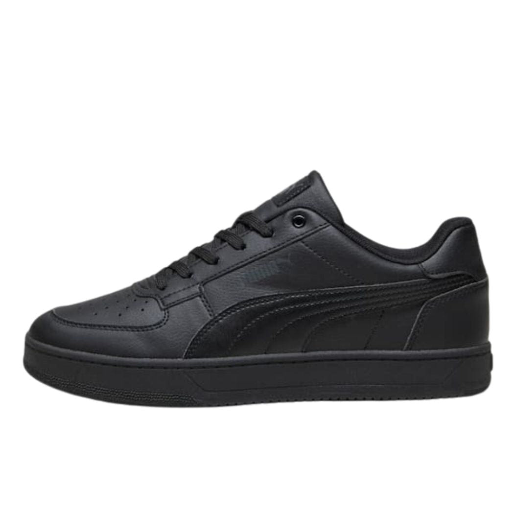 puma Caven 2.0 Women's Sneakers