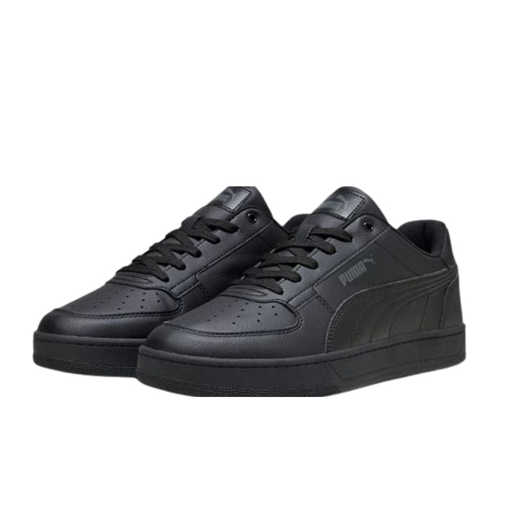 puma Caven 2.0 Women's Sneakers