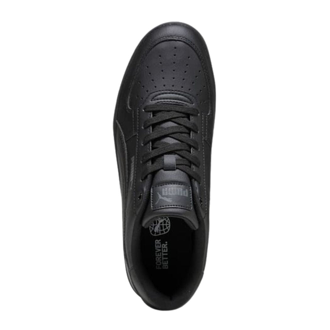 puma Caven 2.0 Women's Sneakers