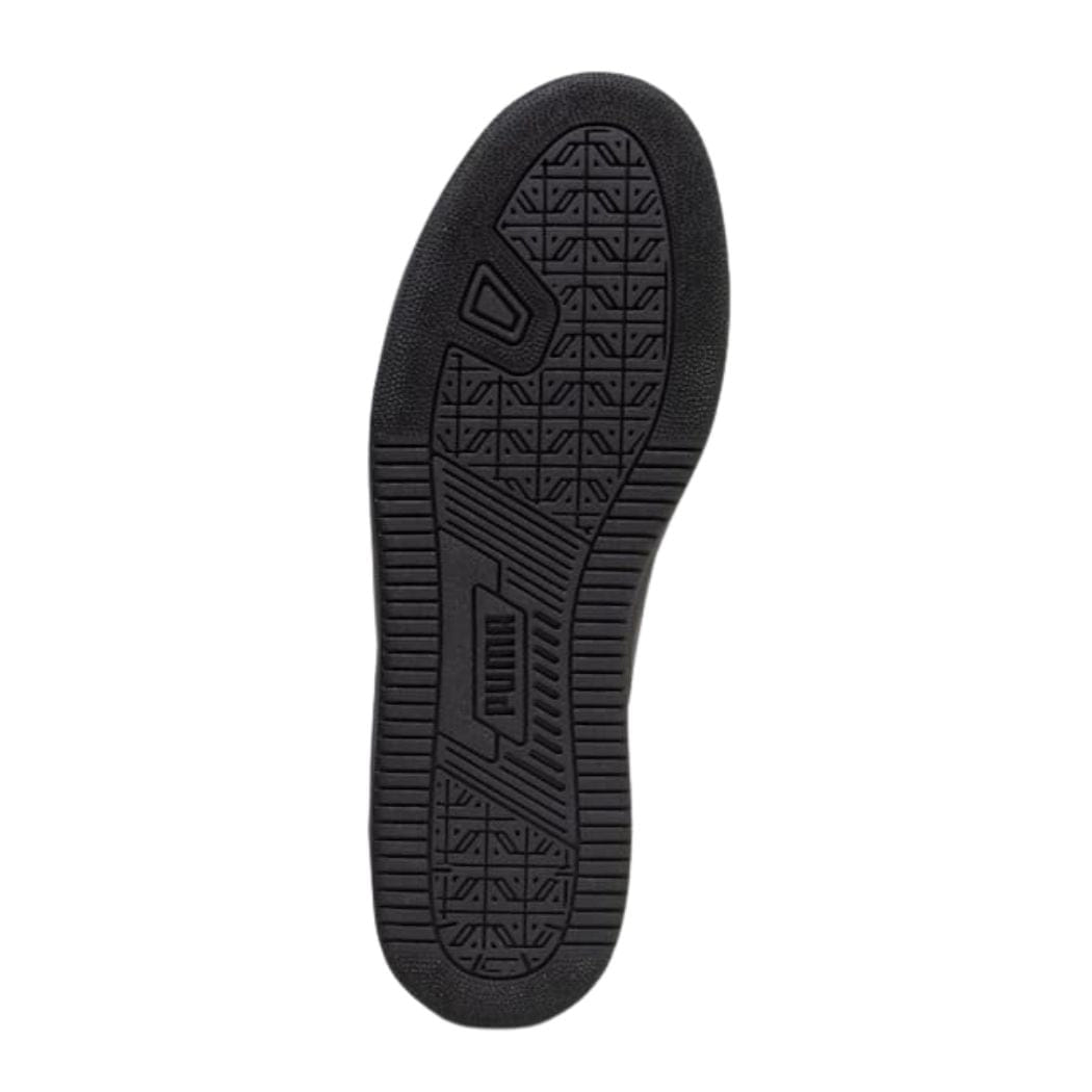 puma Caven 2.0 Women's Sneakers