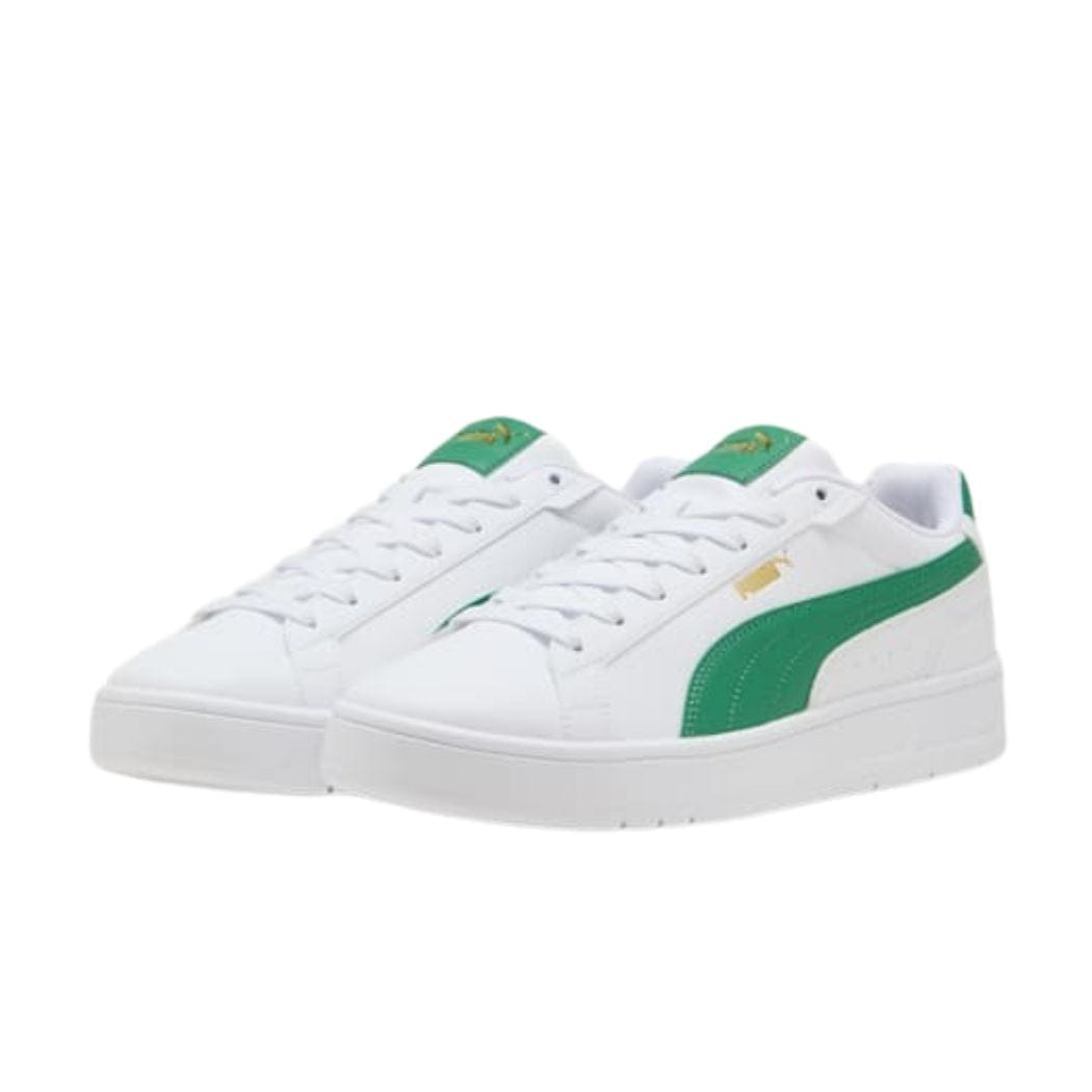 puma Court Classico Unisex Sneakers