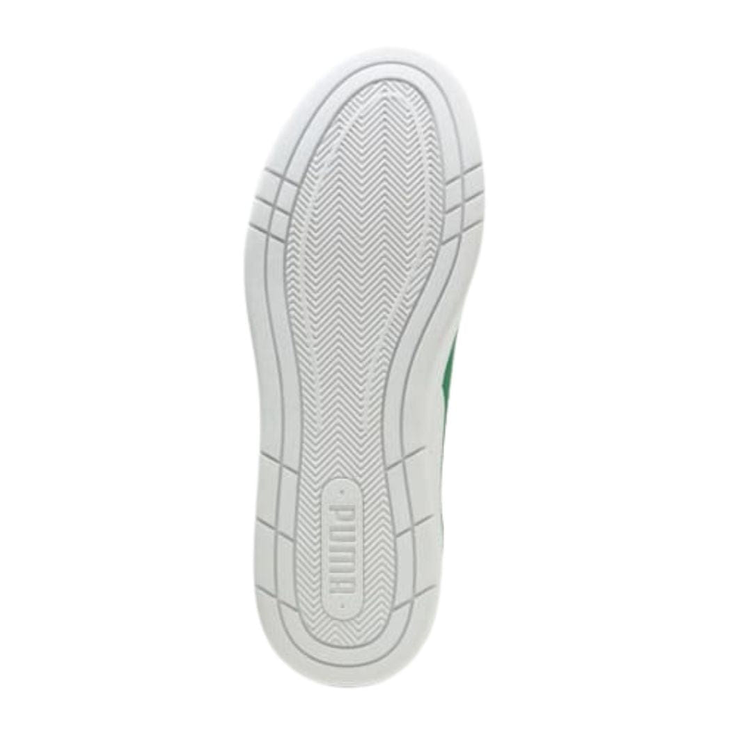 puma Court Classico Unisex Sneakers