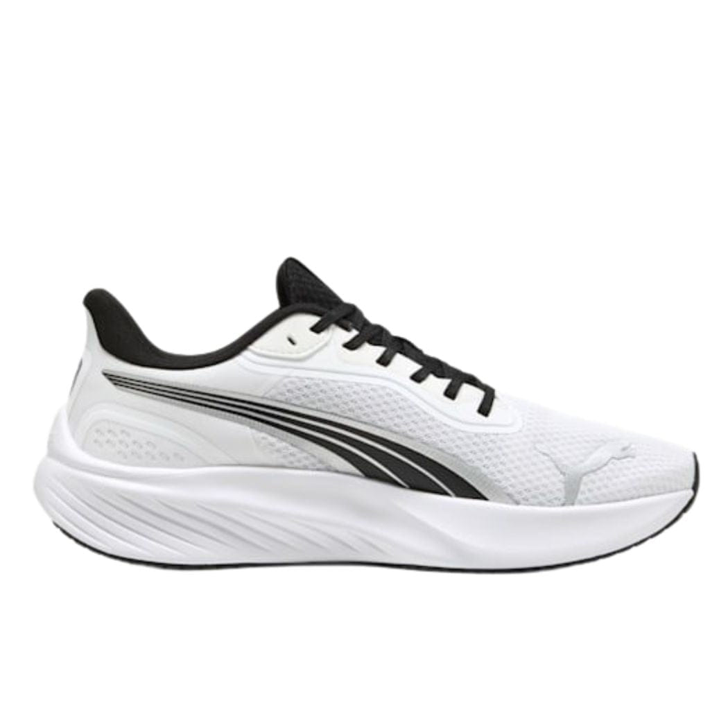 puma Pounce Lite Men's Running Shoes