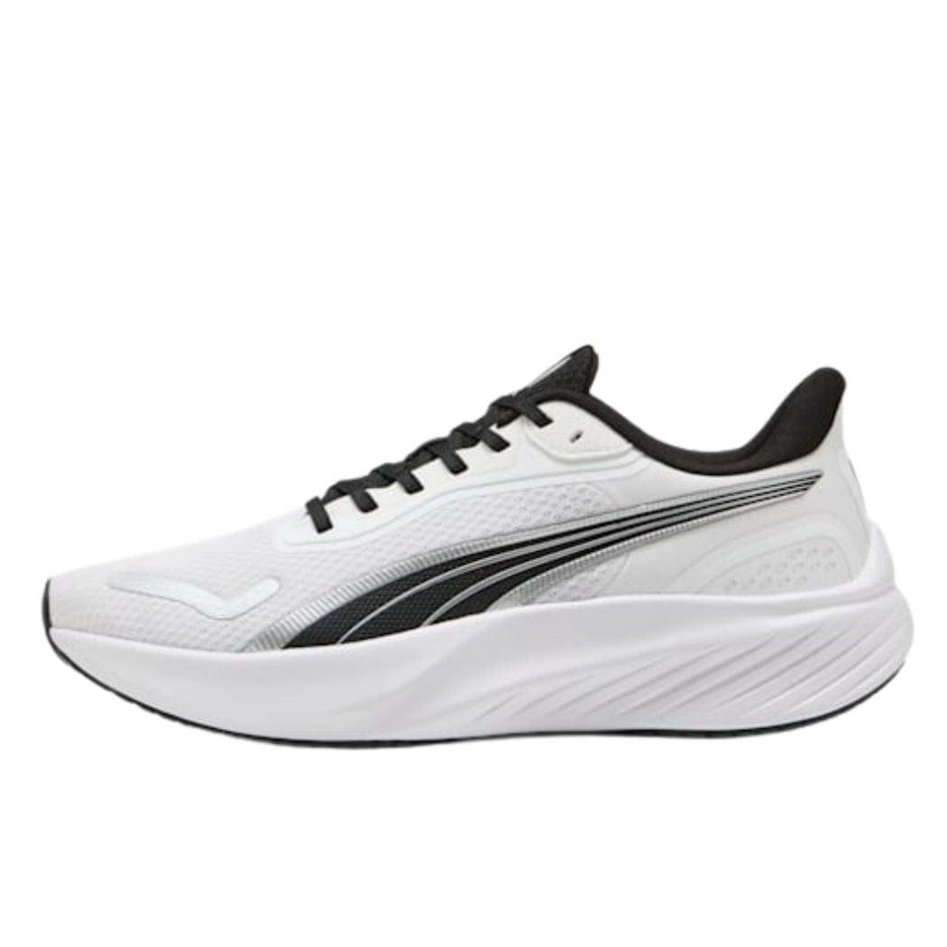 puma Pounce Lite Men's Running Shoes