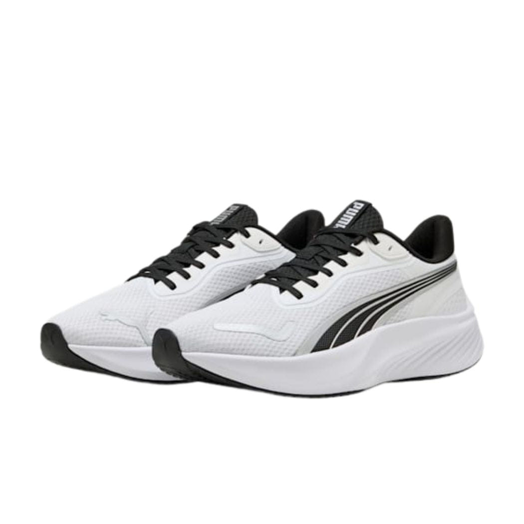 puma Pounce Lite Men's Running Shoes