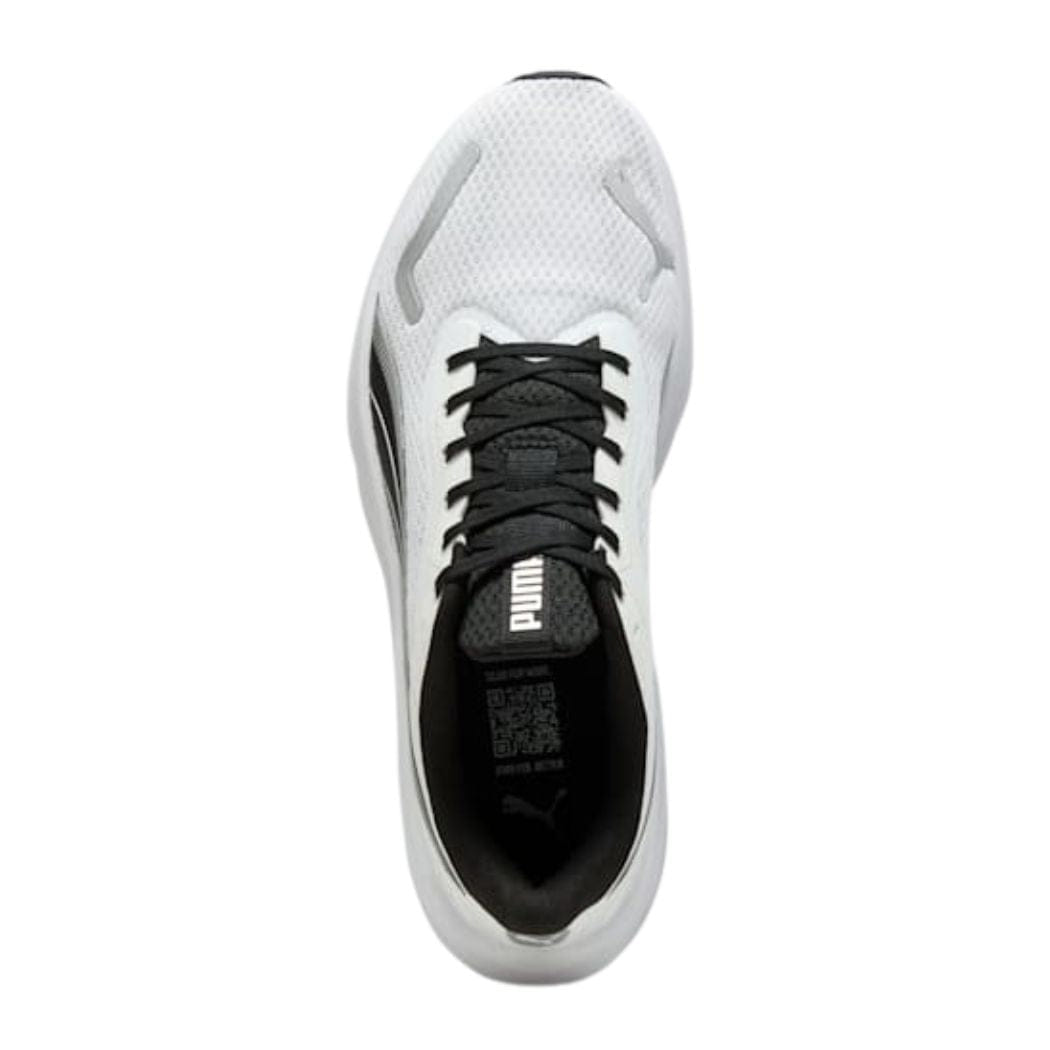 puma Pounce Lite Men's Running Shoes