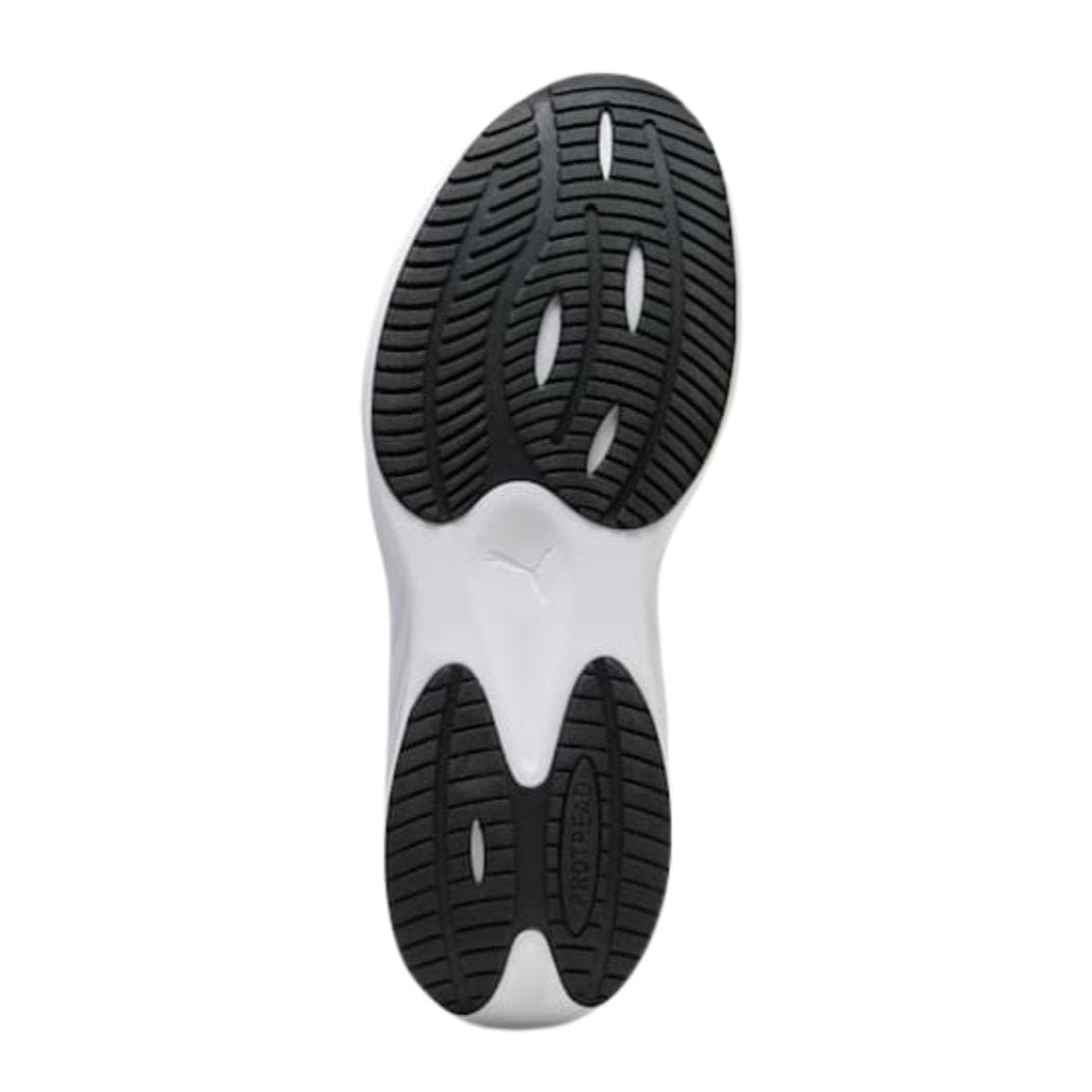 puma Pounce Lite Men's Running Shoes