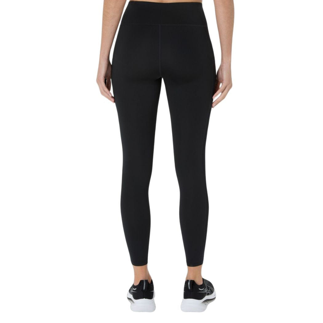 asics Silver Women's Tight
