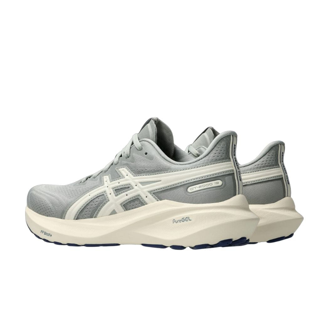 asics GT-2000 13 ATC Women's Running Shoes