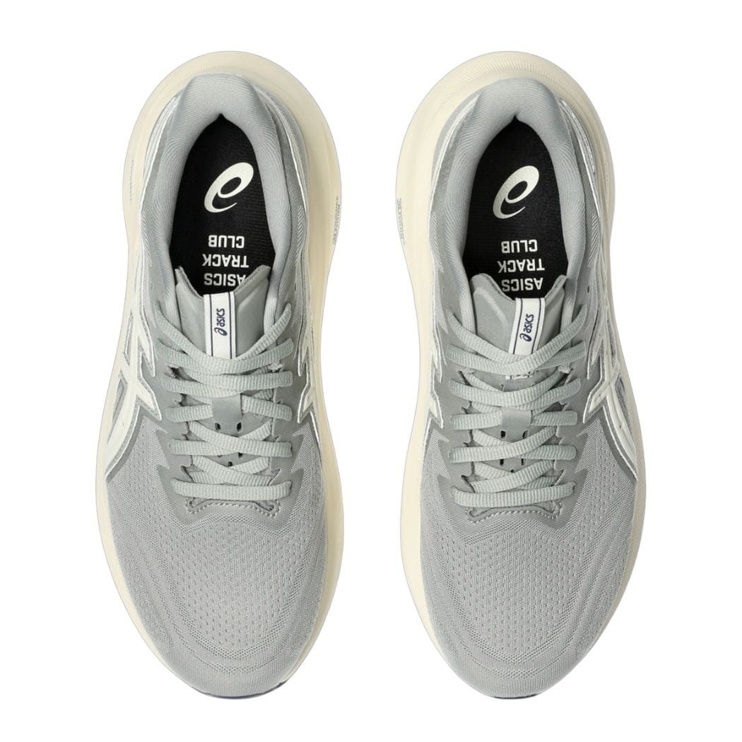 asics GT-2000 13 ATC Women's Running Shoes