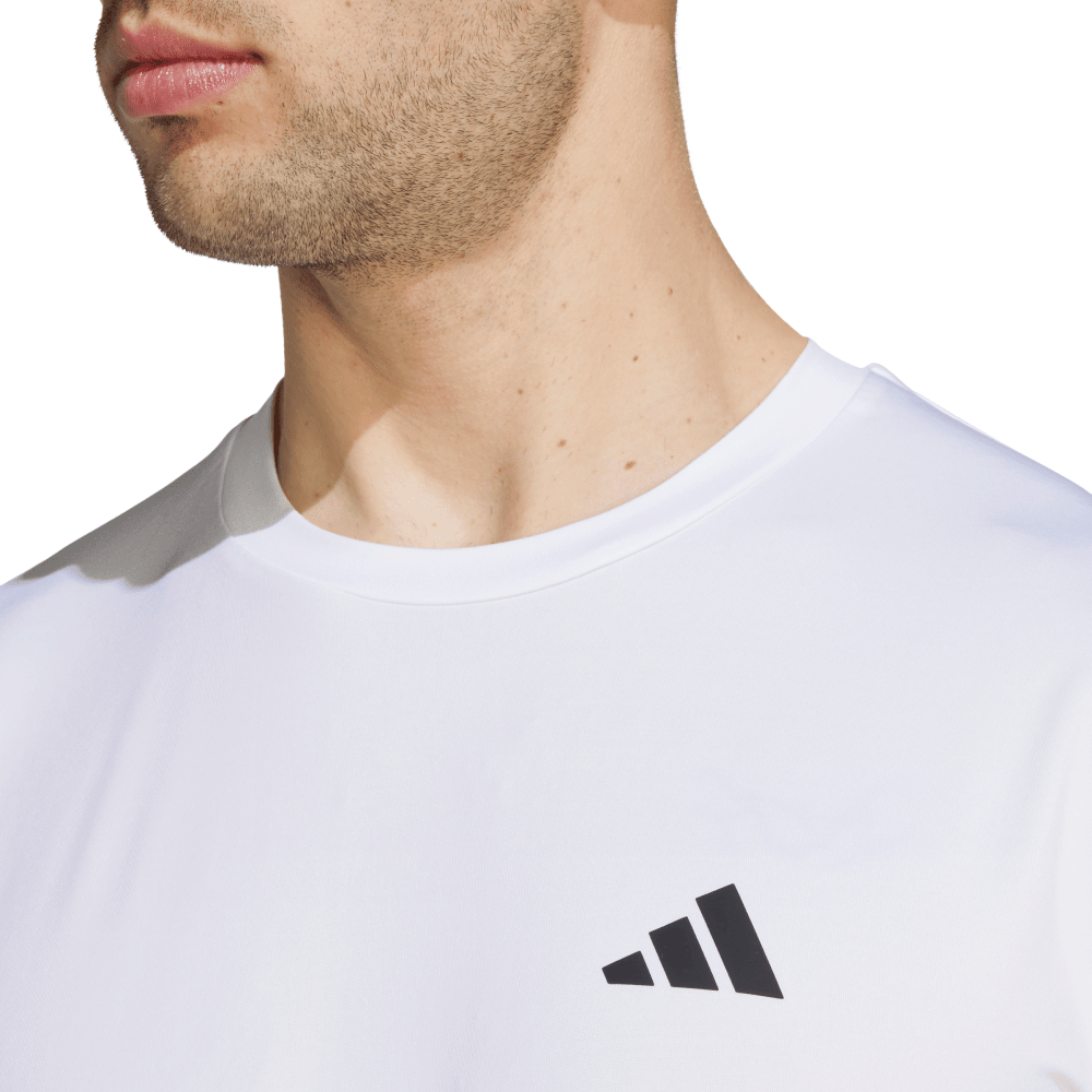 adidas Train Essentials Stretch Men's Training Tee