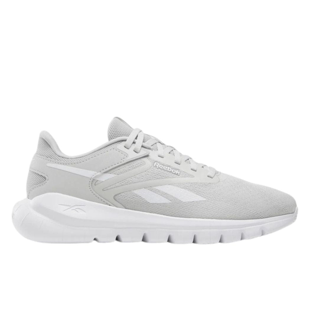 reebok Split Flex Men's Training Shoes