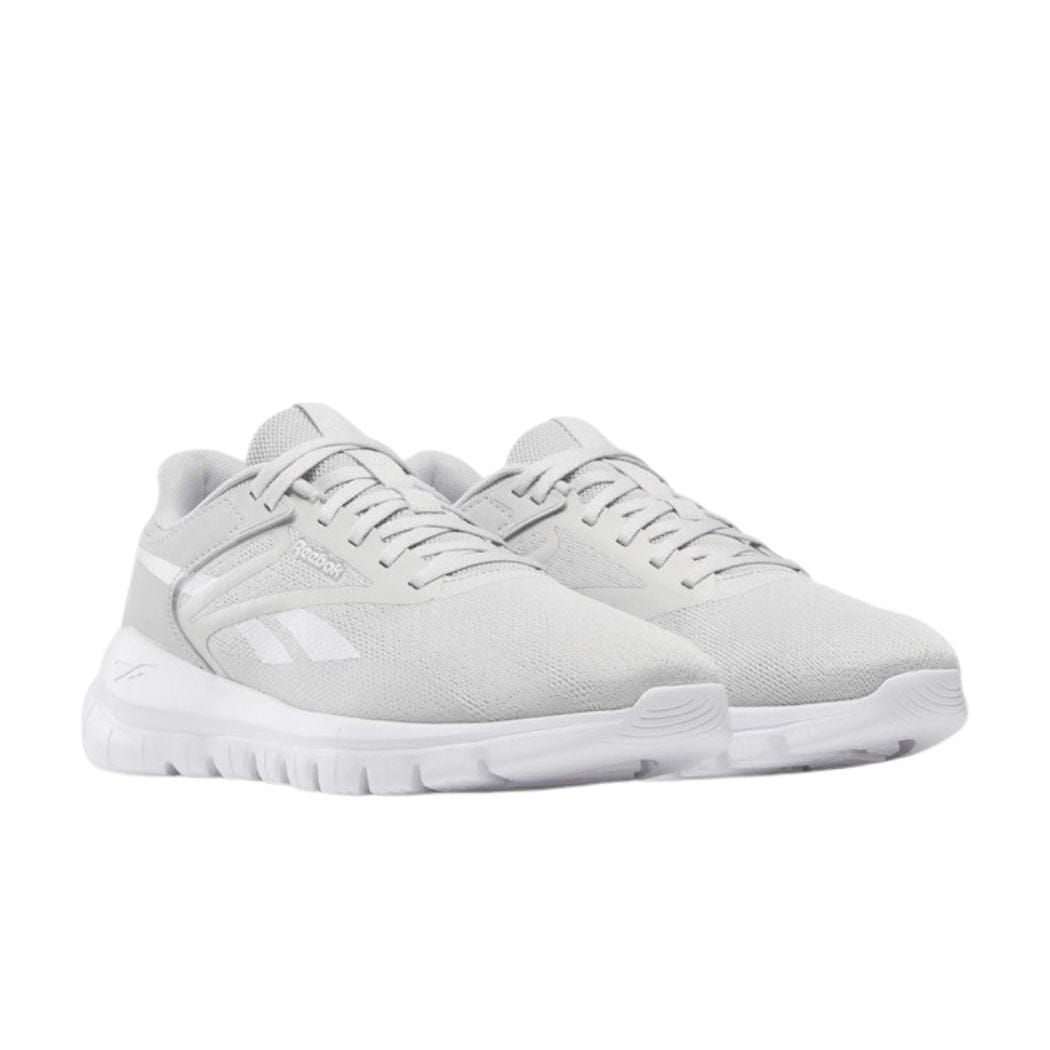 reebok Split Flex Men's Training Shoes
