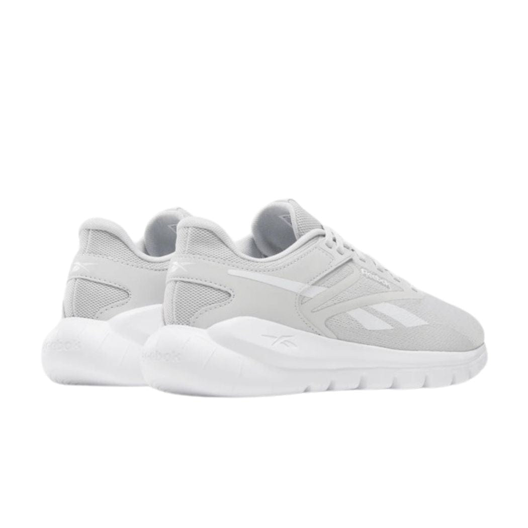 reebok Split Flex Men's Training Shoes