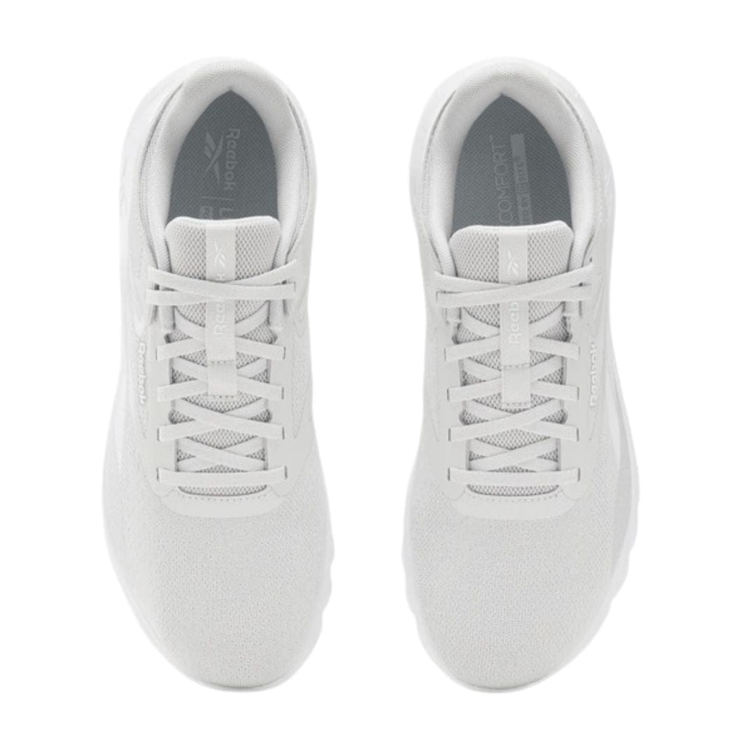 reebok Split Flex Men's Training Shoes