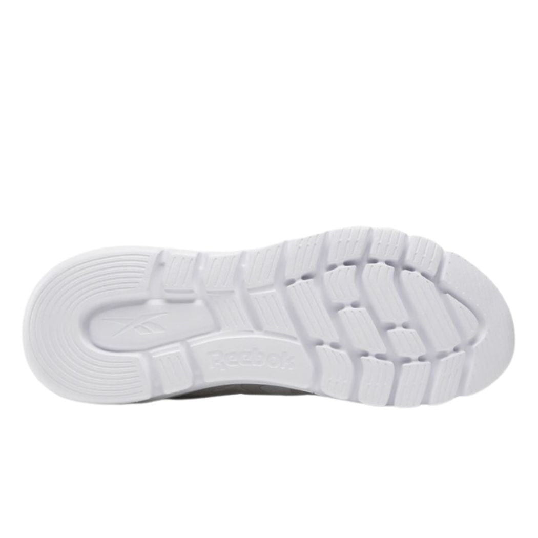 reebok Split Flex Men's Training Shoes