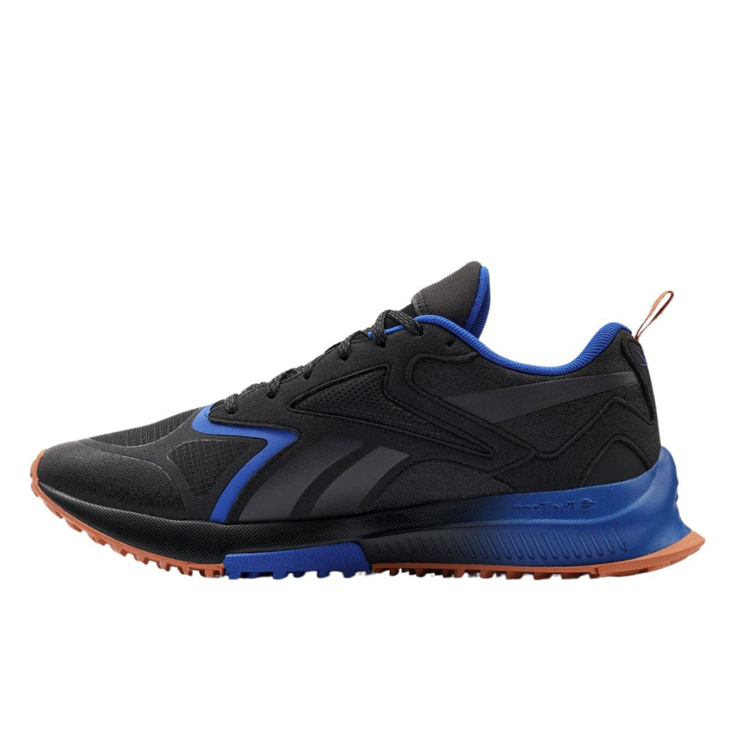 reebok Lavante Trail 2 Men's Trail Running Shoes