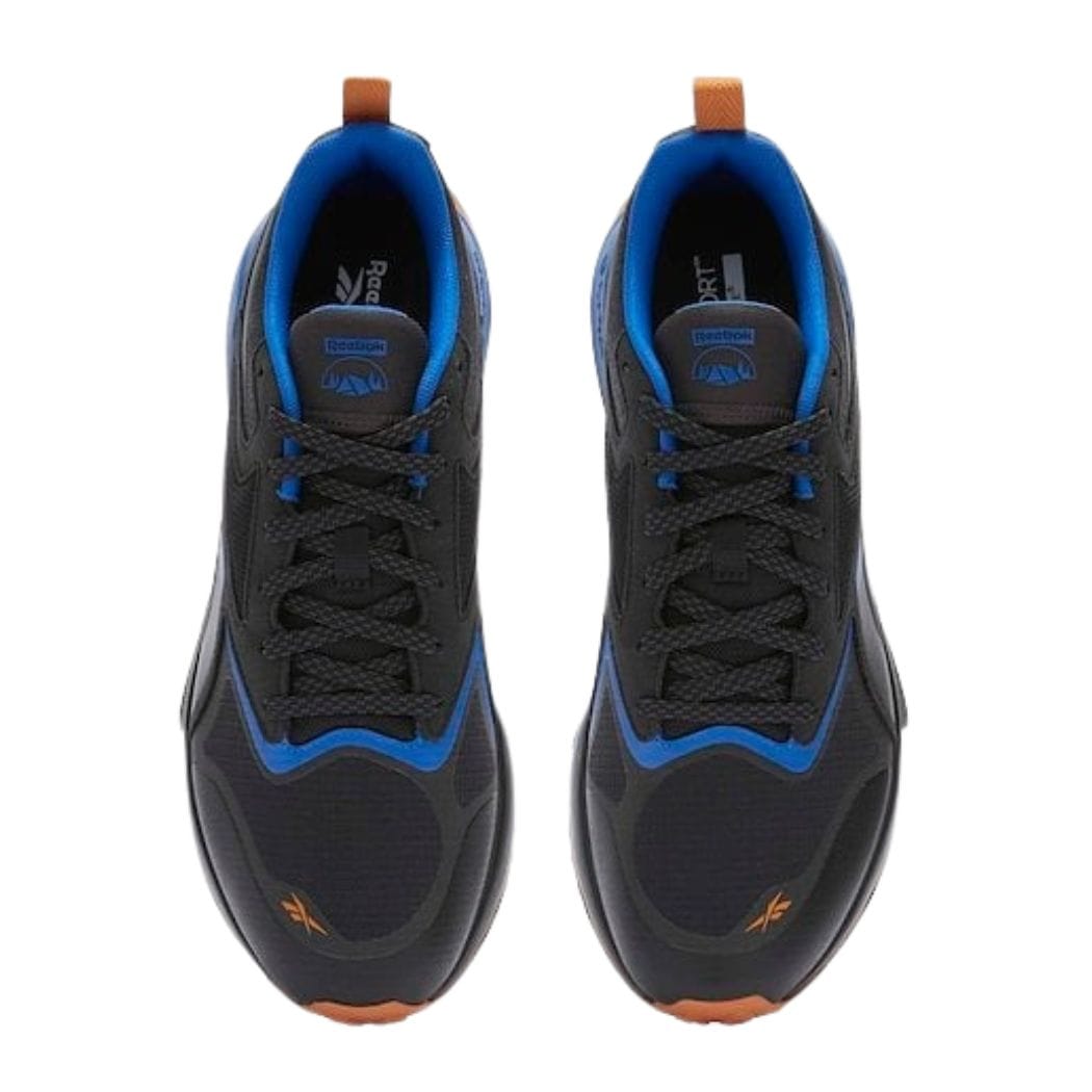 reebok Lavante Trail 2 Men's Trail Running Shoes
