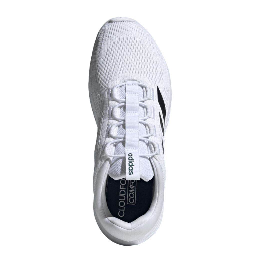adidas Cloudy Foam Men's Sneakers