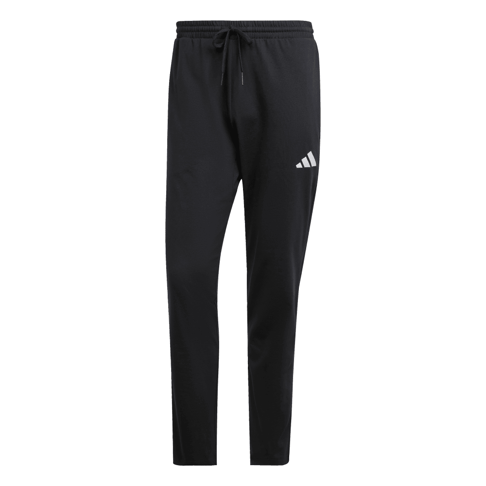 adidas Essentials Small Logo Single Jersey Men's Pants