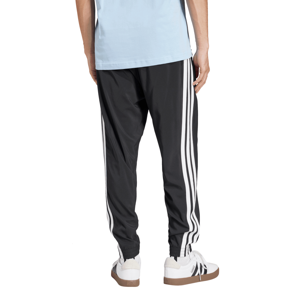 adidas Essentials 3-Stripes Woven Men's Pants