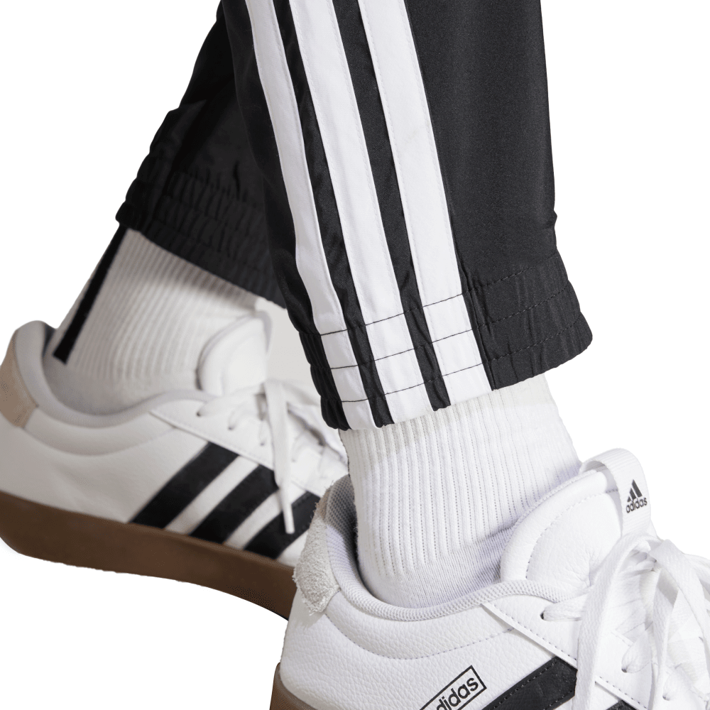 adidas Essentials 3-Stripes Woven Men's Pants