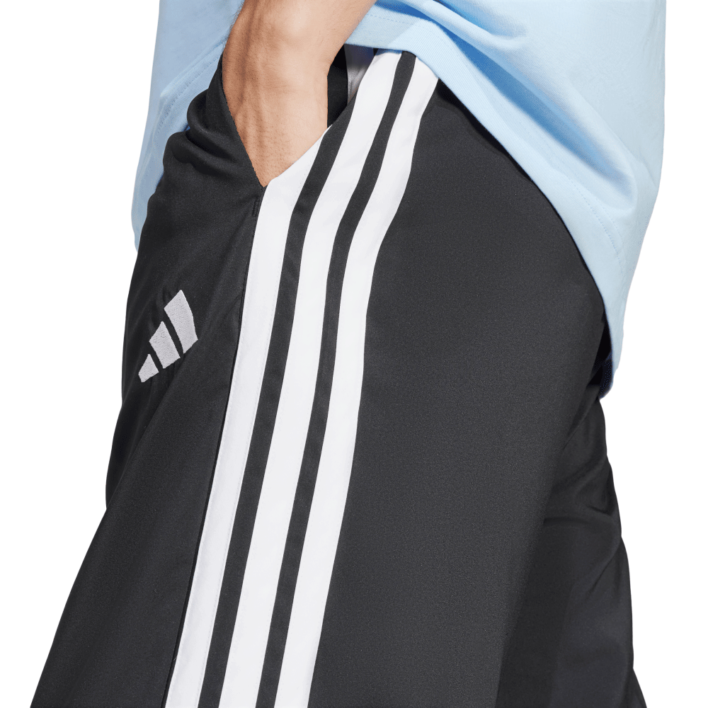 adidas Essentials 3-Stripes Woven Men's Pants