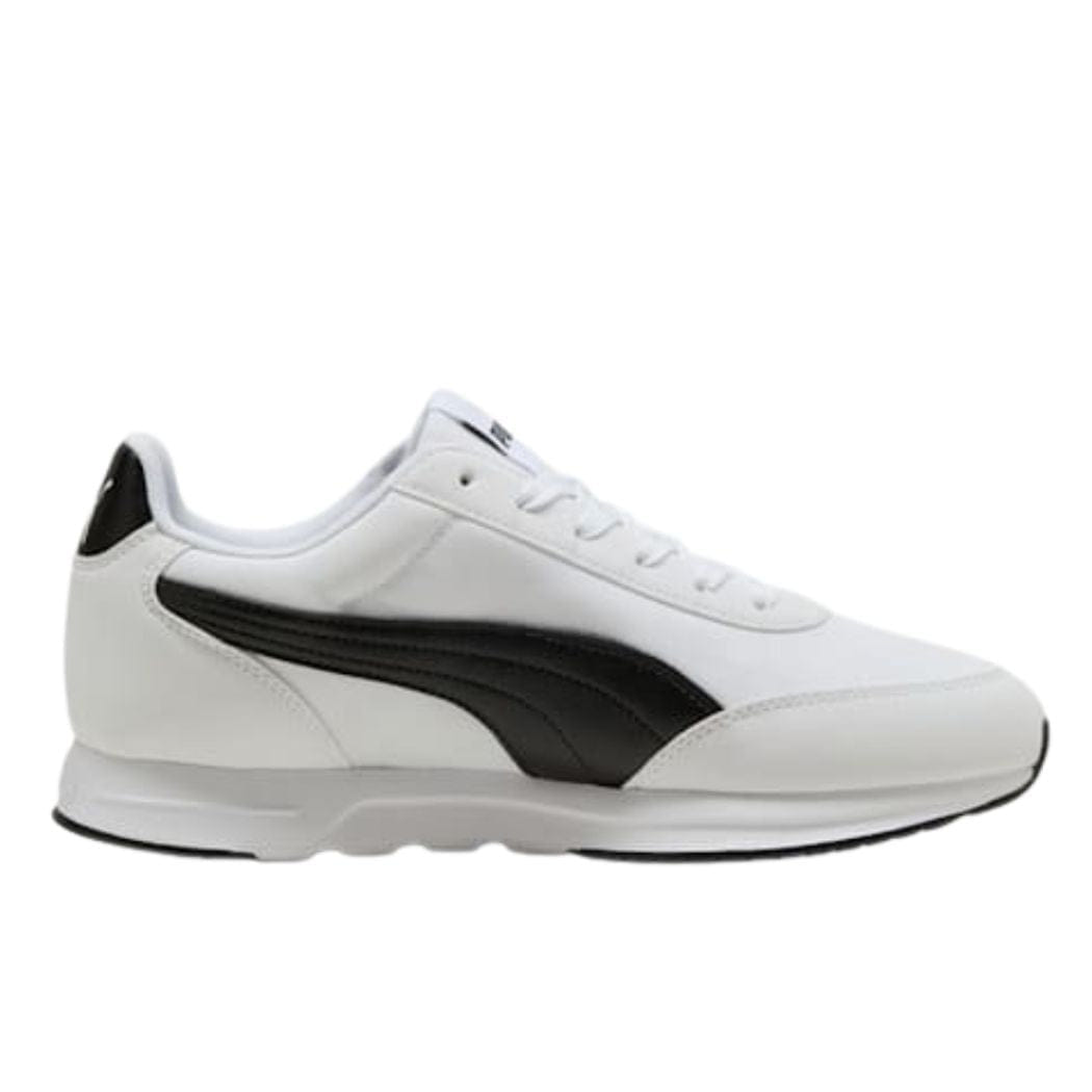 puma R78 Lightwind Men's Sneakers