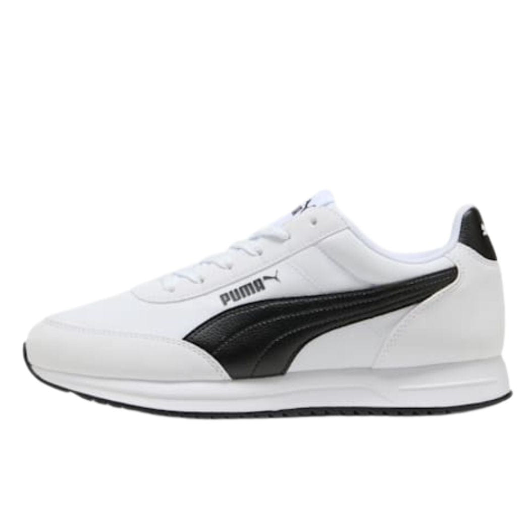puma R78 Lightwind Men's Sneakers
