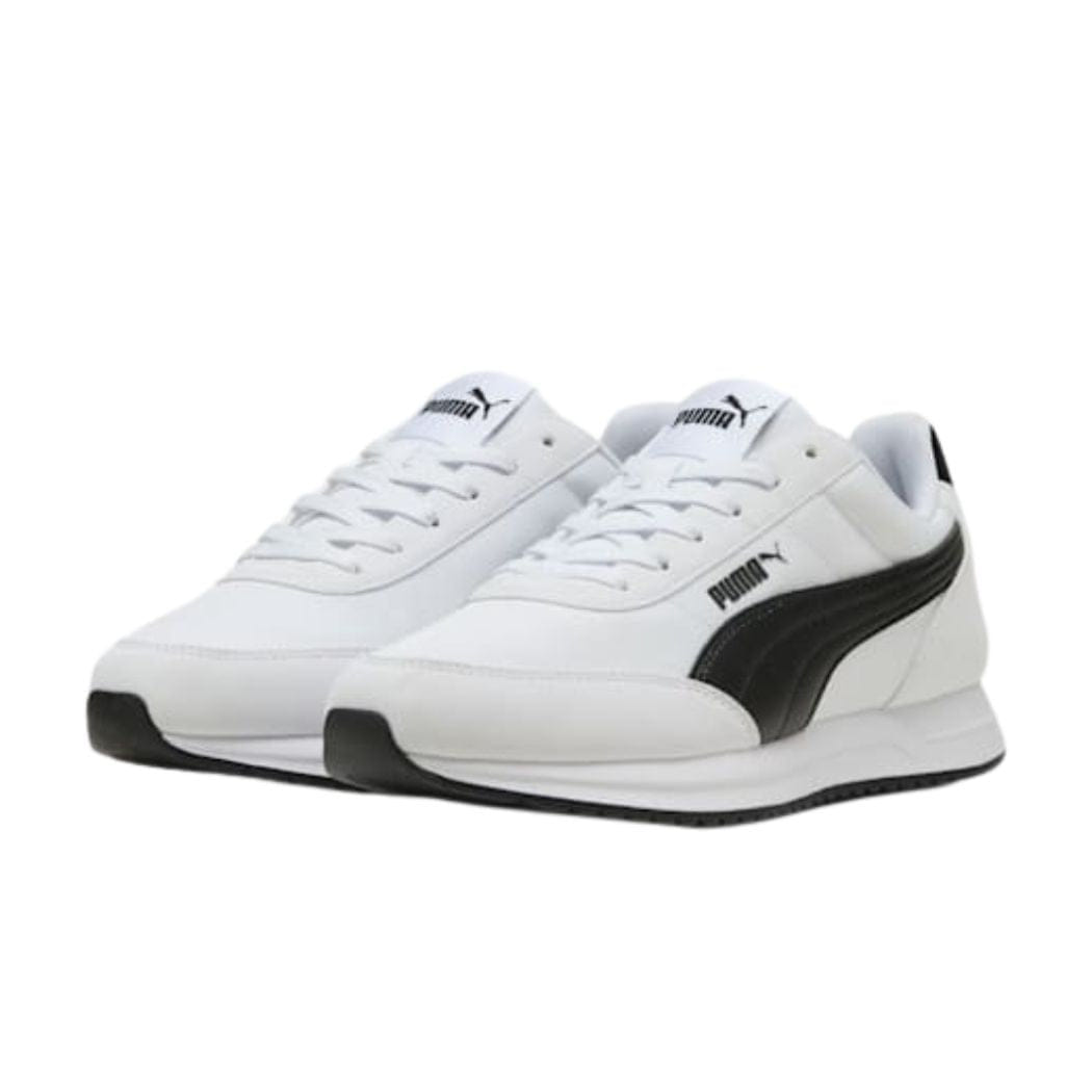 puma R78 Lightwind Men's Sneakers