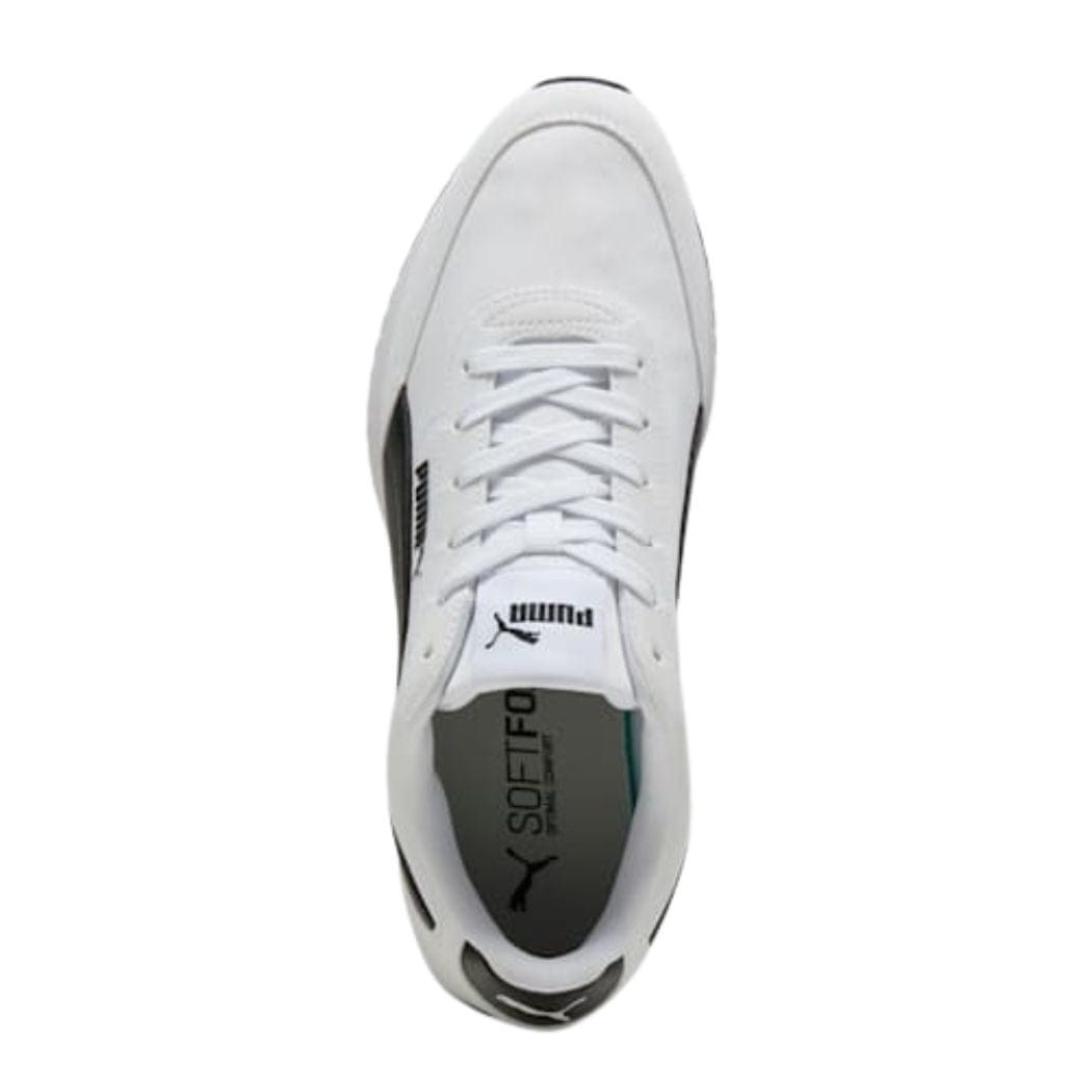 puma R78 Lightwind Men's Sneakers