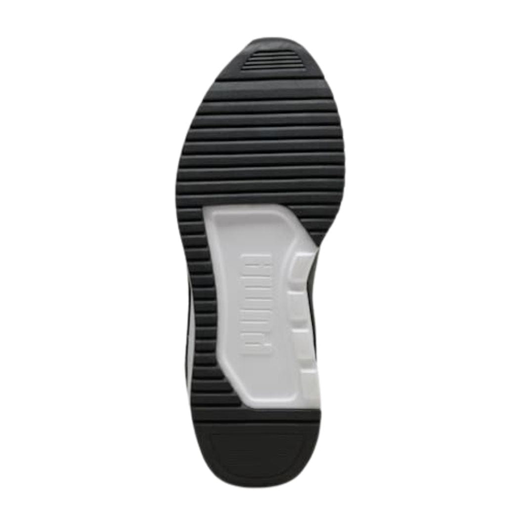 puma R78 Lightwind Men's Sneakers