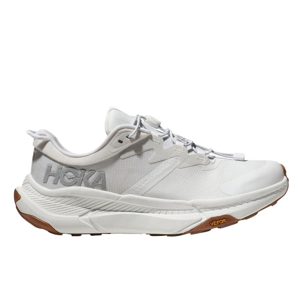 hoka Transport Men's Hiking Shoes