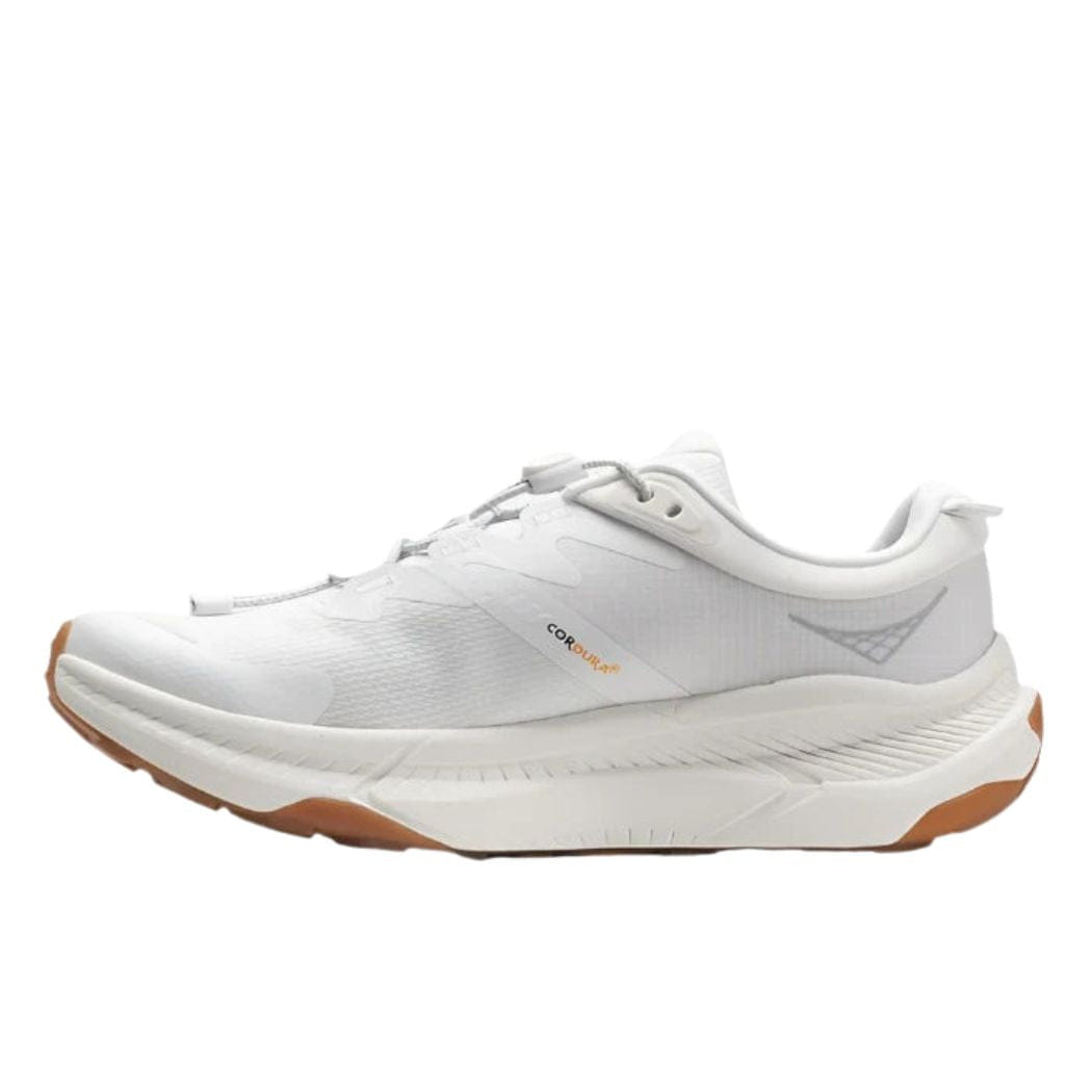 hoka Transport Men's Hiking Shoes