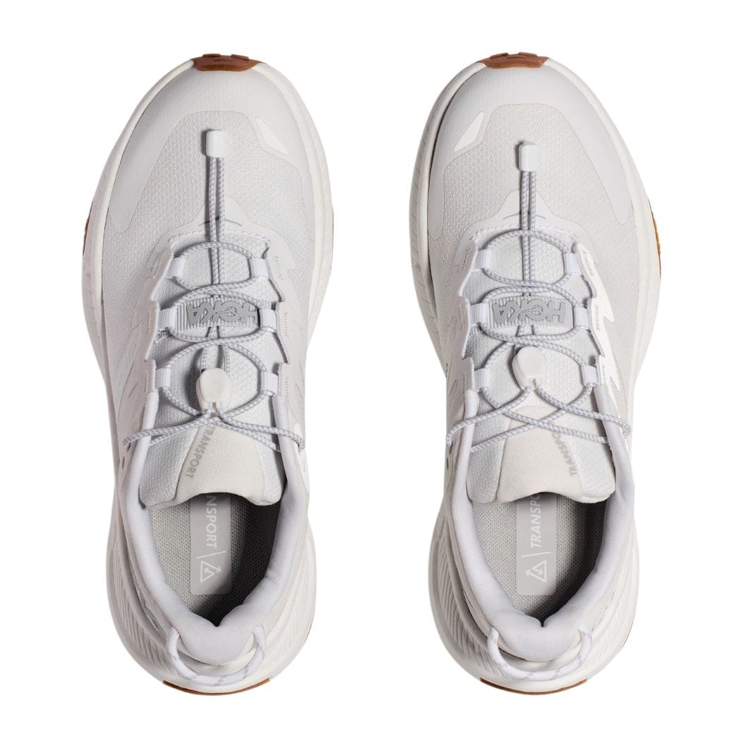hoka Transport Men's Hiking Shoes