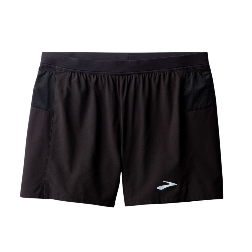 brooks Journey 5" Men's Running Shorts